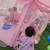 Angie's Daycare 8 thumbnail