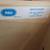 Pali Italian Changing Table with Storage 2 thumbnail