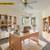 Bright and Spacious Top-Floor Condo Near Skaha Lake 8 thumbnail