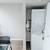 in Pittsburgh PA, 2bd 1ba, Keyless Entry 1 thumbnail