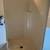 Shower Stall for sale 1 thumbnail