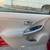 2010   TOYOTA  PRIUS II    109K 11 thumbnail