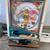 Daiichi Pachinko Japanese Pinball machine 70s 2 thumbnail