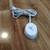 Electric Toothbrushs and Chargers - Philips, Braun, Life 6 thumbnail