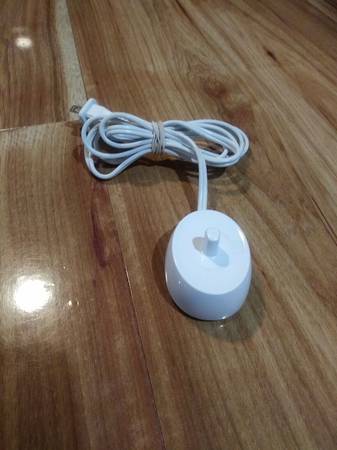 Braun Oral-B Charger Base 3757 1