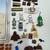 Vintage Lego Sandcrawler 10144 Star Wars Set 100% complete instruction 5 thumbnail