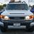 2012 Toyota FJ Cruiser 4wd 2 thumbnail