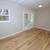 3516 Central Avenue 4 thumbnail