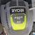 Ryobi 2900 Pressure Washer 2 thumbnail