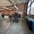 Class A Office & Manufacturing Facility in the Mission 5 thumbnail