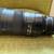 Nikon AF-S NIKKOR 200-500mm f/5.6E ED VR Lens 5 thumbnail