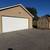 1087 Jackson Grove Road 8 thumbnail