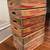 Vintage Wooden Coke Crates 2 thumbnail