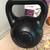 20 LB KETTLE BELL 1 thumbnail
