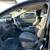 2024 Nissan ARIYA EV Specialist 50+ EVs in STOCK!-peninsula 11 thumbnail