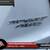 2019 Honda HR-V Sport AWD CVT 24 thumbnail