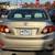 2009 Toyota Corolla LE 4dr Sedan 4A (6215 SE 82 AVE PORTLAND,OR 97266) 5 thumbnail