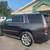 2015 Cadillac Escalade 4x4 4wd 2 thumbnail