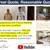 Exterior House Painting|Painting Serv.|Interior Painting|Wood Work 18 thumbnail