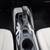 2020 Toyota Corolla Hybrid Hybrid LE ** Call Used Car Sales Dept Today 15 thumbnail