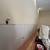 Drywall installation and skim coating - Licensed and Insured 3 thumbnail