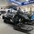 2025 Polaris Patriot 9R INDY XCR 136 SC ES 1 thumbnail
