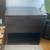 West Elm Dark Brown Side Tables - DELIVERY AVAILABLE 2 thumbnail