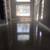 🟠Residential and Commercial Epoxy Flooring🟠 Epoxy Garage Floors 13 thumbnail