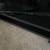TV Stand 5 thumbnail