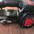 Skil Belt Sander 2 1/2” Model 593 Vintage 2 thumbnail