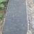 REDUCED Vintage VANS OFF THE WALL Airwalk SKULL Skate Board 3 thumbnail