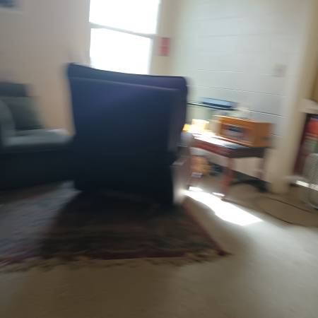 Moving sale - $250 (Dothan)63440349889283124