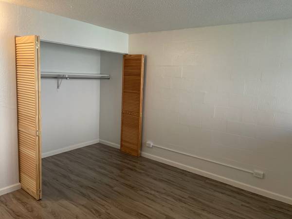 $1,873 / 4br - 1061ft2 - Kukui Gardens - 4 Bedroom (Waitlist) (Honolulu)63939664685827121