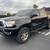 2012 Toyota Tacoma SR5 v6 $2000 DOWNPAYMENT 408-500-6902 1 thumbnail