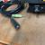 (Pair) Klipsch THX Pro Media 2.1 Desktop Speakers and cables *Tested* 4 thumbnail