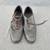 Men's Shoes ($20 each) 2 thumbnail