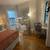 ALL utilities- private Master Bedroom- -furnished, Manhattan 2 thumbnail