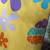 Scooby Doo Twin Sheet Set 3 thumbnail
