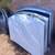 GM Doors, and More, Fits 07-13 Chevy or GMC Truck or SUV 3 thumbnail