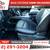 2020 Ford F150 F 150 F-150 RaptorSuperCrew 55 ft Box for only $812/mo! 15 thumbnail