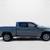 2025 Chevrolet Silverado 1500 Chevy Truck Custom Crew Cab 4 thumbnail