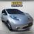 2011 Nissan Leaf Sl hatchback 4d 1 thumbnail