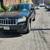 Is 2011 Jeep Laredo 4x4 excellent condition hungry and 38,000 6 thumbnail