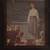 14 PAINTINGS = decor 18 thumbnail