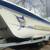 *Large Work Space / Storage NOW Available - Boatyard  By Petco Park 6 thumbnail