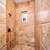Luxurious 3BR Retreat with Built-in BBQ & Spa 19 thumbnail