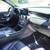 2020 Mercedes-Benz GLC GLC 300 4dr SUV 13 thumbnail