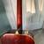 12 string acoustic guitar - Martinez 4 thumbnail