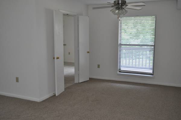 $1,800 / 3br - 1280ft2 - 3 Bedroom 2 Bath - $1800 - 1280ft2 (Asheville)64029373570307122