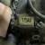 2003 5.4 triton complete engine 5 thumbnail